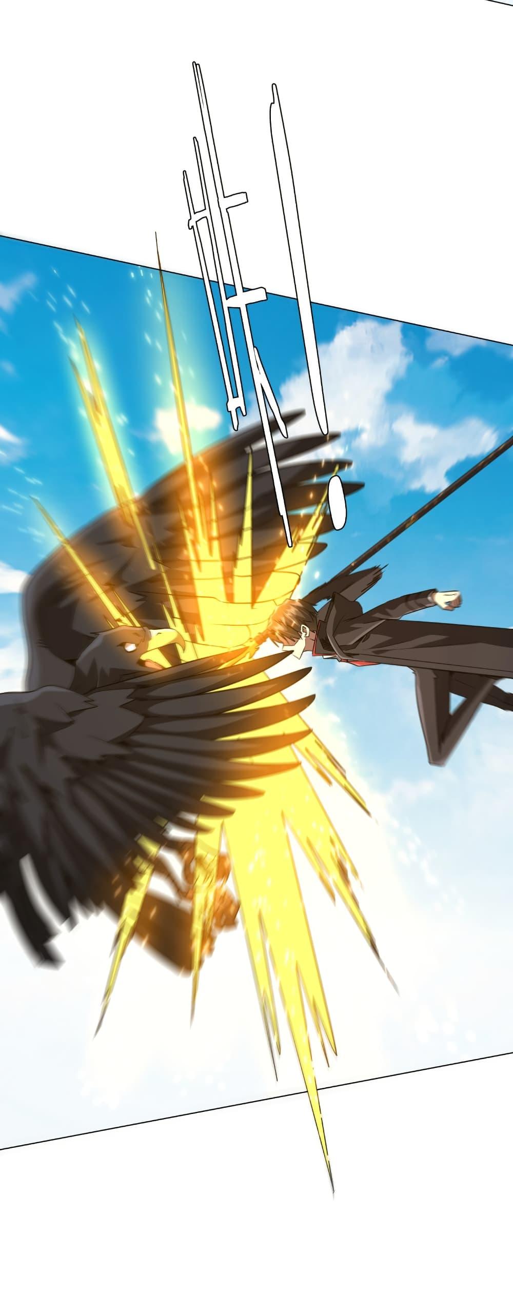 Manga-lc-com อ่านมังงะ อ่านการ์ตูน ออนไลน์ ฟรี Start with Trillions of Coins ตอนที่ 1 2 3 4 5 6 7 8 9 10 11 12 13 14 ฟรี ไม่มีโฆษณา Manga-lc - อ่าน มังงะ อ่าน การ์ตูน ออนไลน์ อ่านมังงะ ฟรี