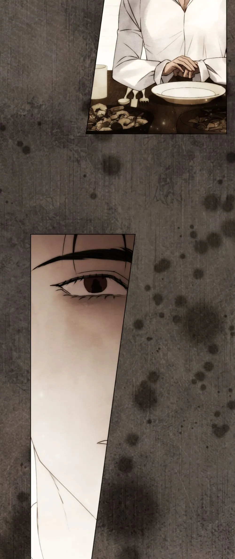 Manga-lc-com อ่านมังงะ อ่านการ์ตูน ออนไลน์ ฟรี A Wicked Husband ตอนที่ 1 2 3 4 5 6 7 8 9 10 11 12 13 14 ฟรี ไม่มีโฆษณา Manga-lc - อ่าน มังงะ อ่าน การ์ตูน ออนไลน์ อ่านมังงะ ฟรี