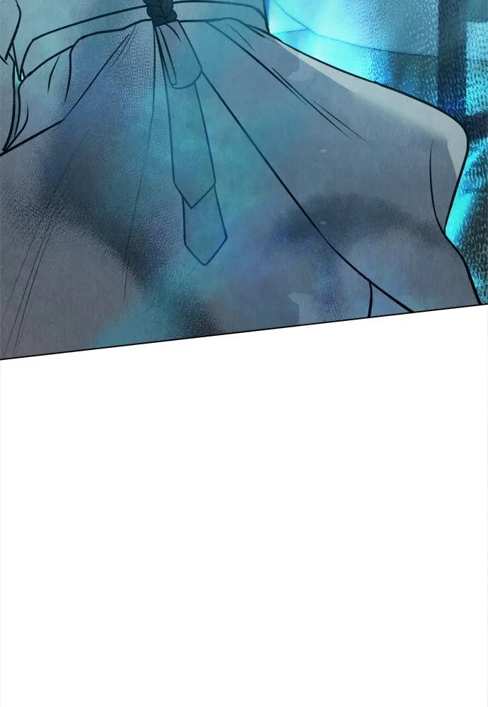 ความลับของสาวร่างทรง ตอนที่ 31 รูปที่ 163