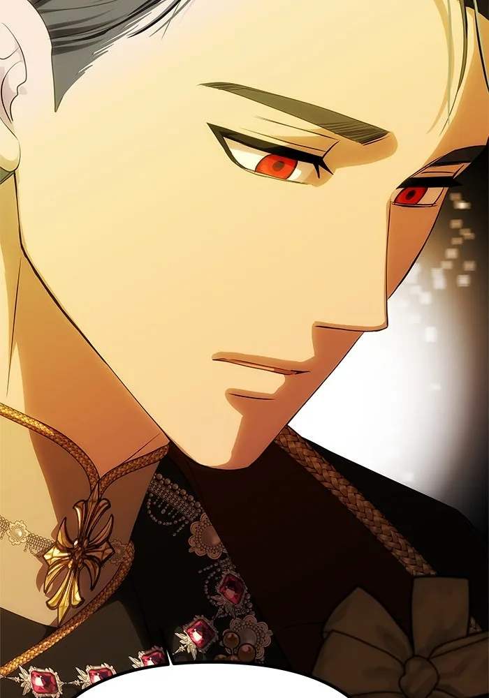 เกมรักจับสามี ตอนที่ 63 รูปที่ 28
