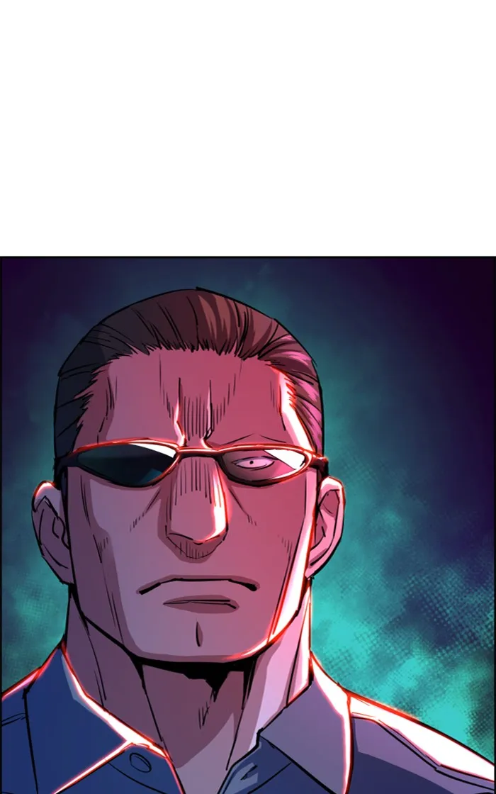 พี่ชายสายบอดี้การ์ด ตอนที่ 81 รูปที่ 28