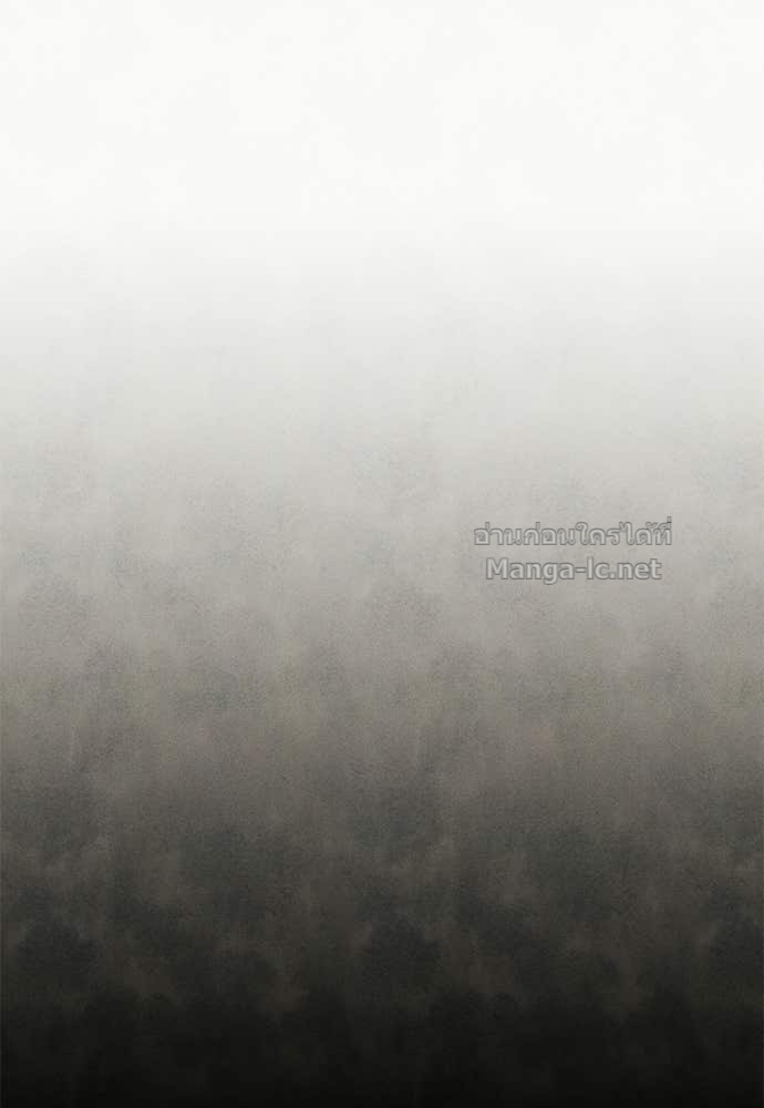 Doujin-Lc- อ่าน โดจิน มังฮวา เกาหลี ญี่ปุ่น จีน แปลไทย ข้าราชการพิเศษ ตอนที่ 1 2 3 4 5 6 7 8 9 10 11 12 13 14 ฟรี ไม่มีโฆษณา อ่าน โดจิน Manhwa เกาหลี ญี่ปุ่น จีน เรามีครบ คัดมาให้เน้นๆ โดจิน 18+ รับประกันความฟินโดย Doujin Lc