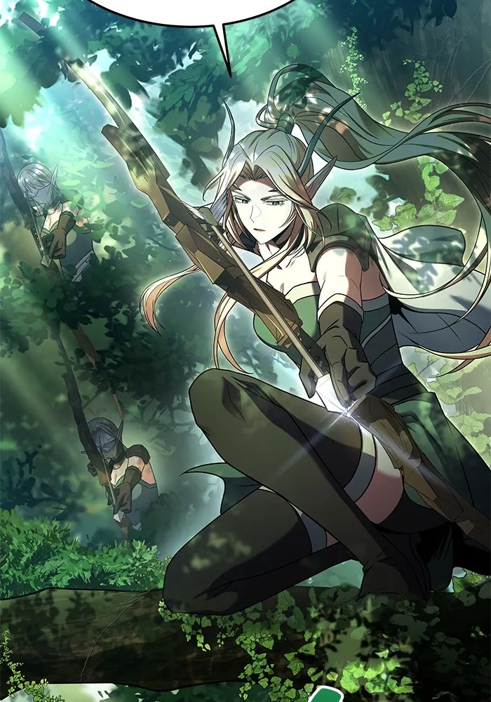 ครัวจอมเวท ตอนที่ 40 รูปที่ 10