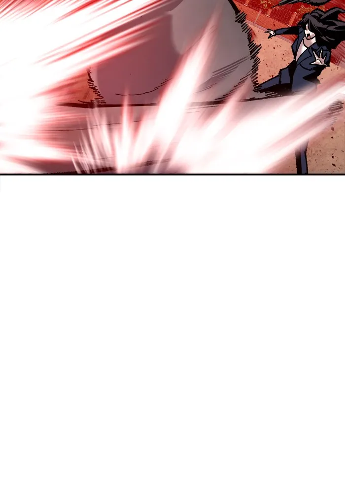 ยอดคนเลเวลทะลุ ตอนที่ 41 ไฮฟ์ รูปที่ 118