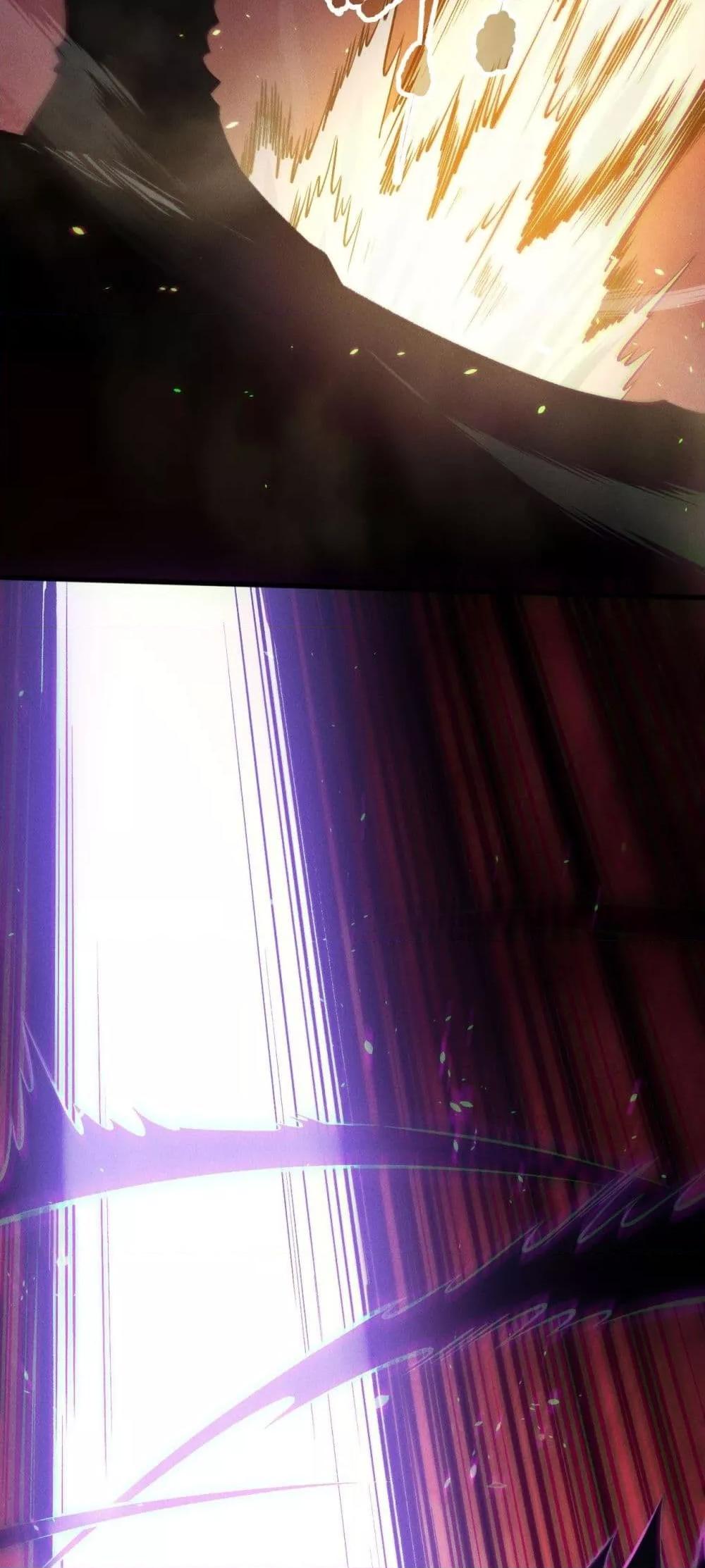 Manga-lc-com อ่านมังงะ อ่านการ์ตูน ออนไลน์ ฟรี NecromancerKin ตอนที่ 1 2 3 4 5 6 7 8 9 10 11 12 13 14 ฟรี ไม่มีโฆษณา Manga-lc - อ่าน มังงะ อ่าน การ์ตูน ออนไลน์ อ่านมังงะ ฟรี