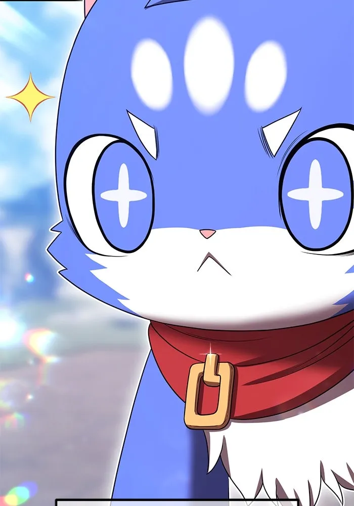 +99 ท่อนไม้พร้อมบวก ตอนที่ 26 เริ่มทัวร์นาเมนต์! (1) รูปที่ 152