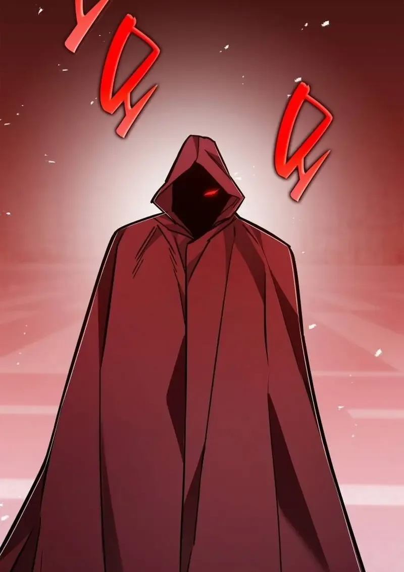 Subscribed To The Transcendental Channels แค_กดส_บตะไคร_ ก_ได_พล_งมาเฉยเลย ตอนที่ ตอนที่ 94 รูปที่ 72