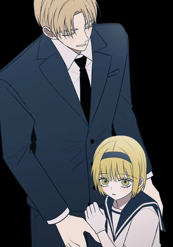 รักนี้ไม่มีรีไซเคิล ตอนที่ 68 รูปที่ 68