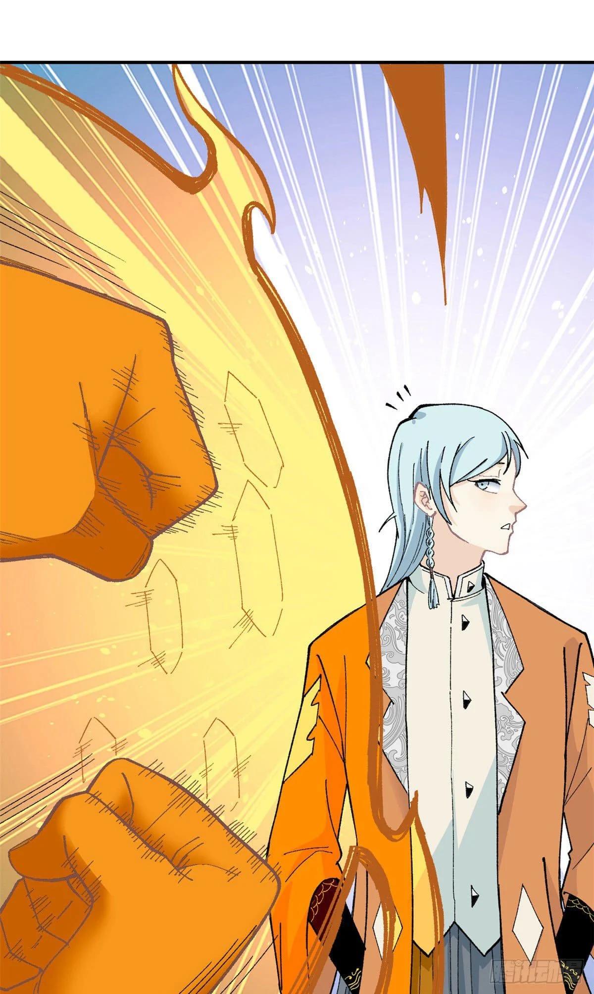 Manga-lc-com อ่านมังงะ อ่านการ์ตูน ออนไลน์ ฟรี All Hail the Sect Leader ตอนที่ 1 2 3 4 5 6 7 8 9 10 11 12 13 14 ฟรี ไม่มีโฆษณา Manga-lc - อ่าน มังงะ อ่าน การ์ตูน ออนไลน์ อ่านมังงะ ฟรี