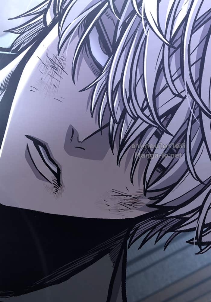 Doujin-Lc- อ่าน โดจิน มังฮวา เกาหลี ญี่ปุ่น จีน แปลไทย HECTOPASCAL ตอนที่ 1 2 3 4 5 6 7 8 9 10 11 12 13 14 ฟรี ไม่มีโฆษณา อ่าน โดจิน Manhwa เกาหลี ญี่ปุ่น จีน เรามีครบ คัดมาให้เน้นๆ โดจิน 18+ รับประกันความฟินโดย Doujin Lc