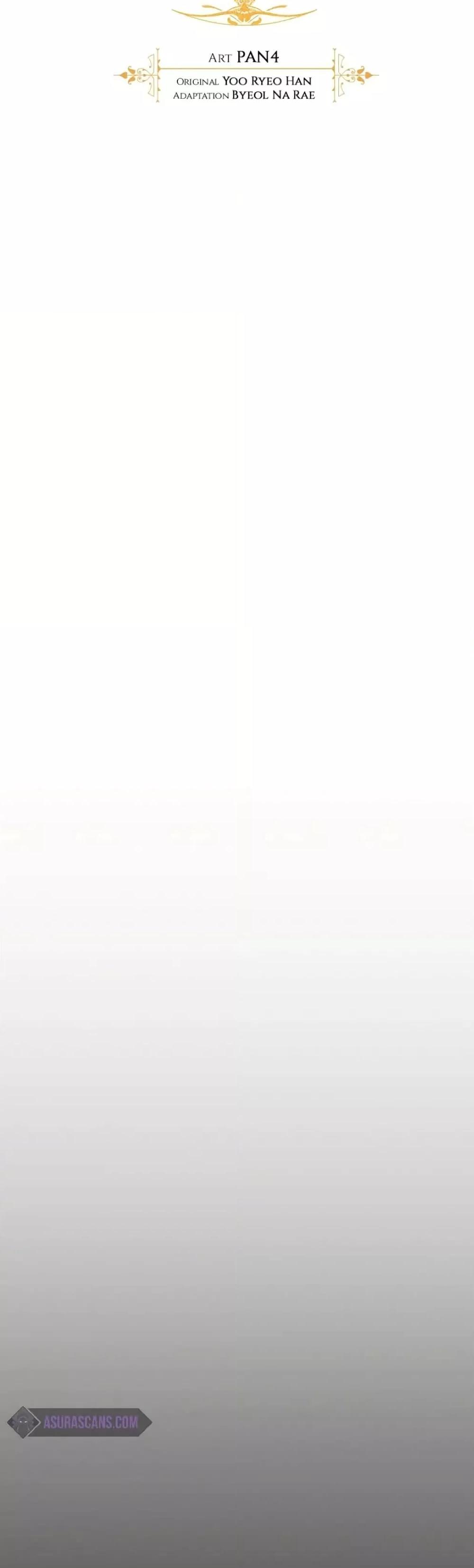 Manga-lc-com อ่านมังงะ อ่านการ์ตูน ออนไลน์ ฟรี TrashOfTheCo ตอนที่ 1 2 3 4 5 6 7 8 9 10 11 12 13 14 ฟรี ไม่มีโฆษณา Manga-lc - อ่าน มังงะ อ่าน การ์ตูน ออนไลน์ อ่านมังงะ ฟรี