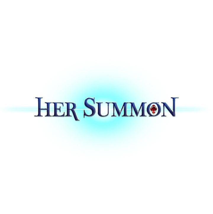 Manga-lc-com อ่านมังงะ อ่านการ์ตูน ออนไลน์ ฟรี Her Summon ตอนที่ 1 2 3 4 5 6 7 8 9 10 11 12 13 14 ฟรี ไม่มีโฆษณา Manga-lc - อ่าน มังงะ อ่าน การ์ตูน ออนไลน์ อ่านมังงะ ฟรี