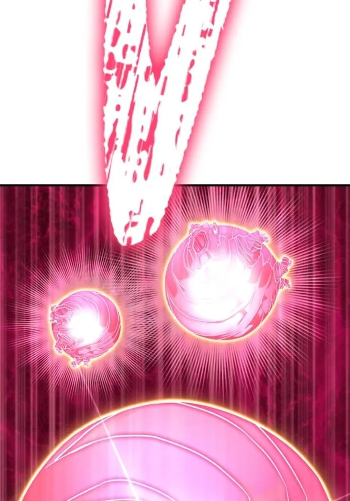 เกมของยอดมนุษย์ ตอนที่ 113 รูปที่ 175