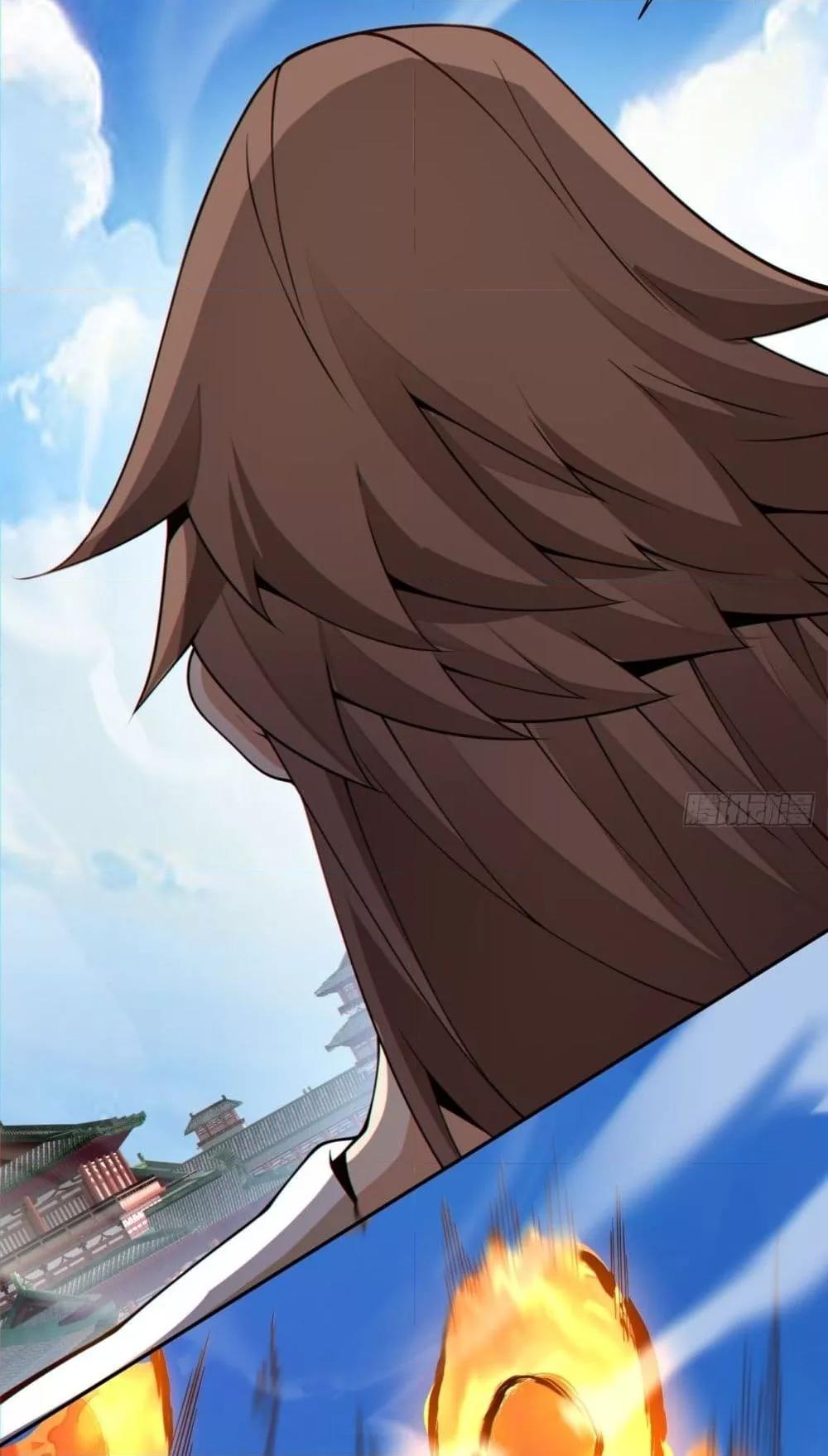 Manga-lc-com อ่านมังงะ อ่านการ์ตูน ออนไลน์ ฟรี MyDisciplesAr ตอนที่ 1 2 3 4 5 6 7 8 9 10 11 12 13 14 ฟรี ไม่มีโฆษณา Manga-lc - อ่าน มังงะ อ่าน การ์ตูน ออนไลน์ อ่านมังงะ ฟรี