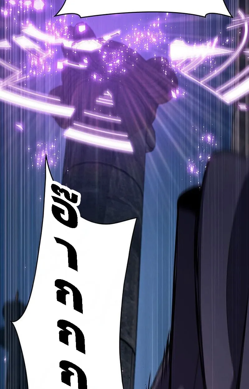 Crimson Reset ช_ว_ตคร_งท_สองของราช_นร_ตต_กาล หล_งจากหลบหน_มาคร_งป_ แวมไพร_ย_จ_นก_ถ_กส_งหารในท_ส_ด ตอนที่ ตอนที่ 20 รูปที่ 70