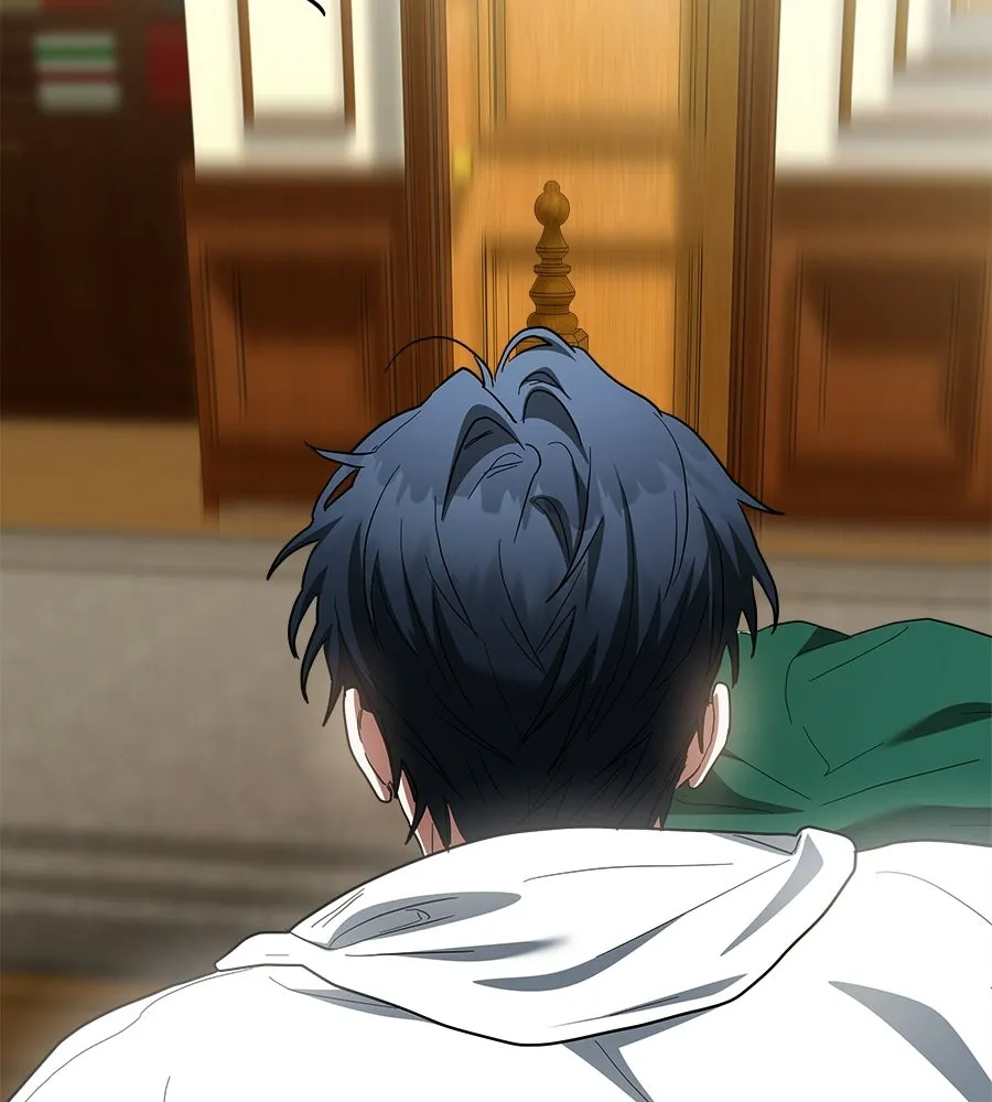 สัญญารักฉบับสุดท้าย ตอนที่ 33 รูปที่ 155