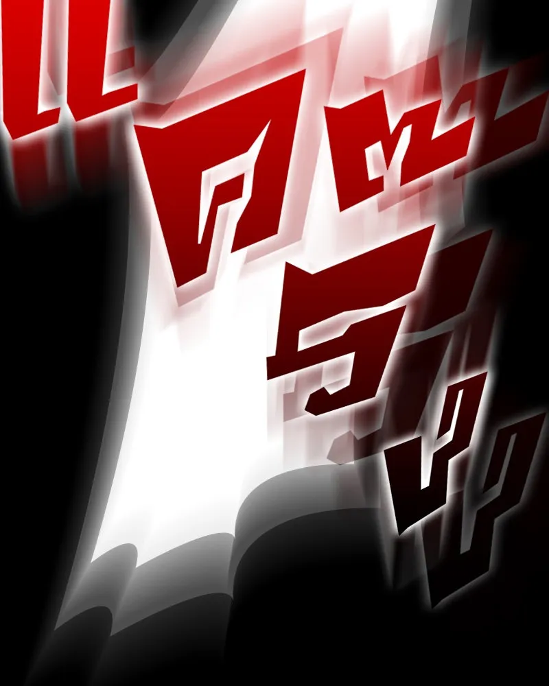 Omniscient Reader อ่านชะตาวันสิ้นโลก ตอนที่ 8 การป้องกันฉุกเฉิน (2) รูปที่ 11