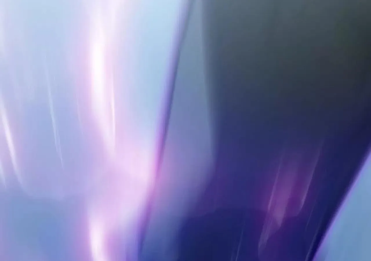 Unparalleled in the Online Gaming World ยอดคน ณ โลกออนไลน_ ตอนที่ ตอนที่ 59 รูปที่ 236