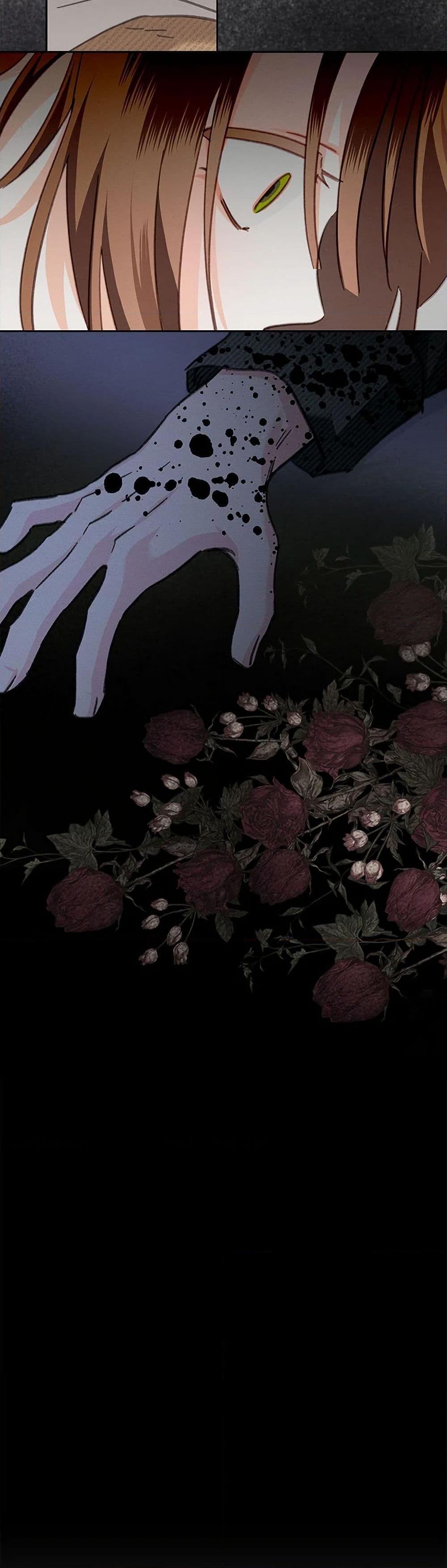 Manga-lc-com อ่านมังงะ อ่านการ์ตูน ออนไลน์ ฟรี How to Survive as a Maid in a Horror Game ตอนที่ 1 2 3 4 5 6 7 8 9 10 11 12 13 14 ฟรี ไม่มีโฆษณา Manga-lc - อ่าน มังงะ อ่าน การ์ตูน ออนไลน์ อ่านมังงะ ฟรี