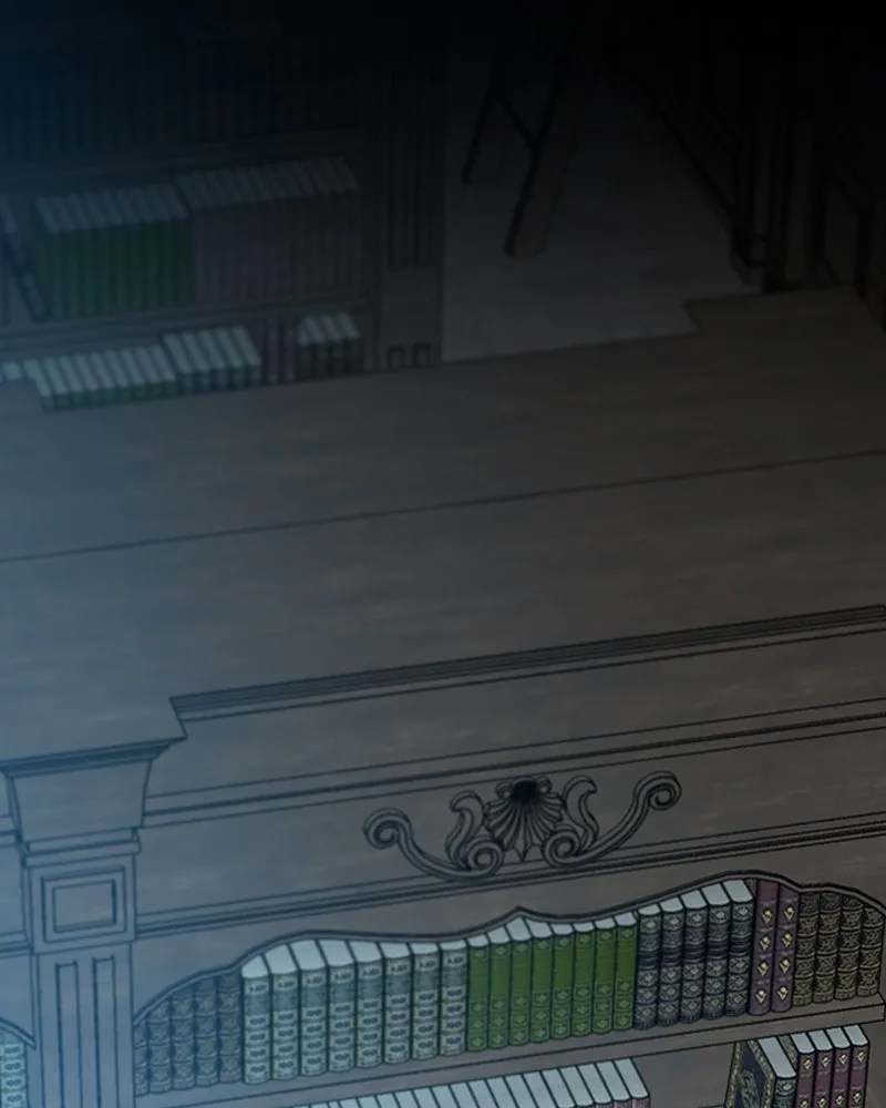 เซเรน่า ตอนที่ 18 รูปที่ 113