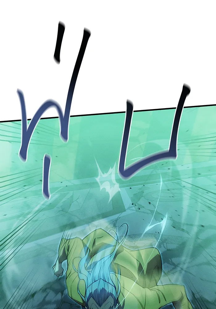 เกิดใหม่พร้อมพลังแห่งราชัน ตอนที่ 74 รูปที่ 110