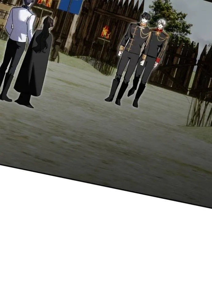 บุตรสาวของดยุกปีศาจ ตอนที่ 185 รูปที่ 50