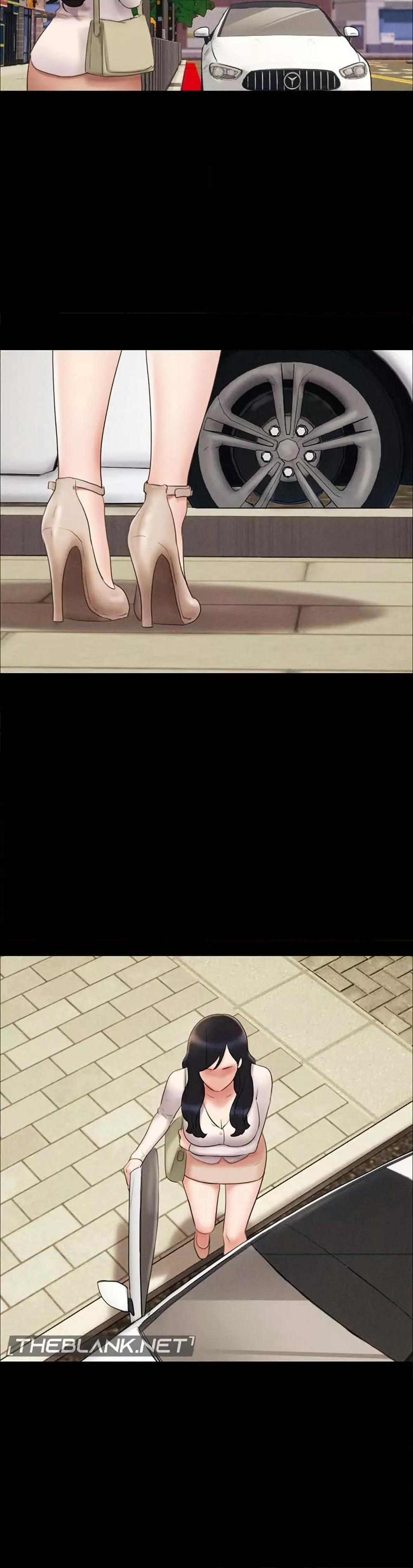 Doujin-Lc- อ่าน โดจิน มังฮวา เกาหลี ญี่ปุ่น จีน แปลไทย Soeun ตอนที่ 1 2 3 4 5 6 7 8 9 10 11 12 13 14 ฟรี ไม่มีโฆษณา อ่าน โดจิน Manhwa เกาหลี ญี่ปุ่น จีน เรามีครบ คัดมาให้เน้นๆ โดจิน 18+ รับประกันความฟินโดย  Doujin Lc
