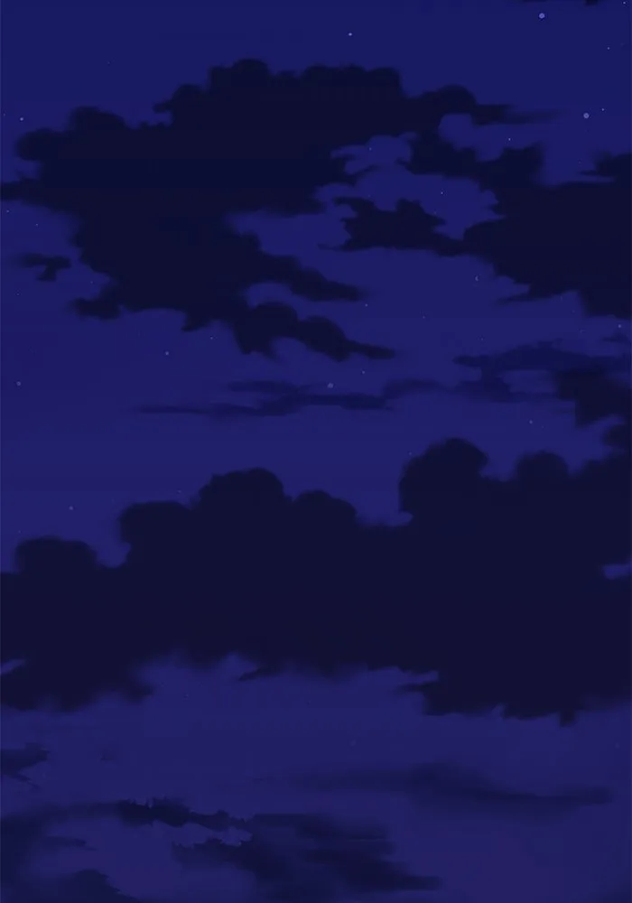 ยอดคนเลเวลทะลุ ตอนที่ 61 รวมตัว รูปที่ 17