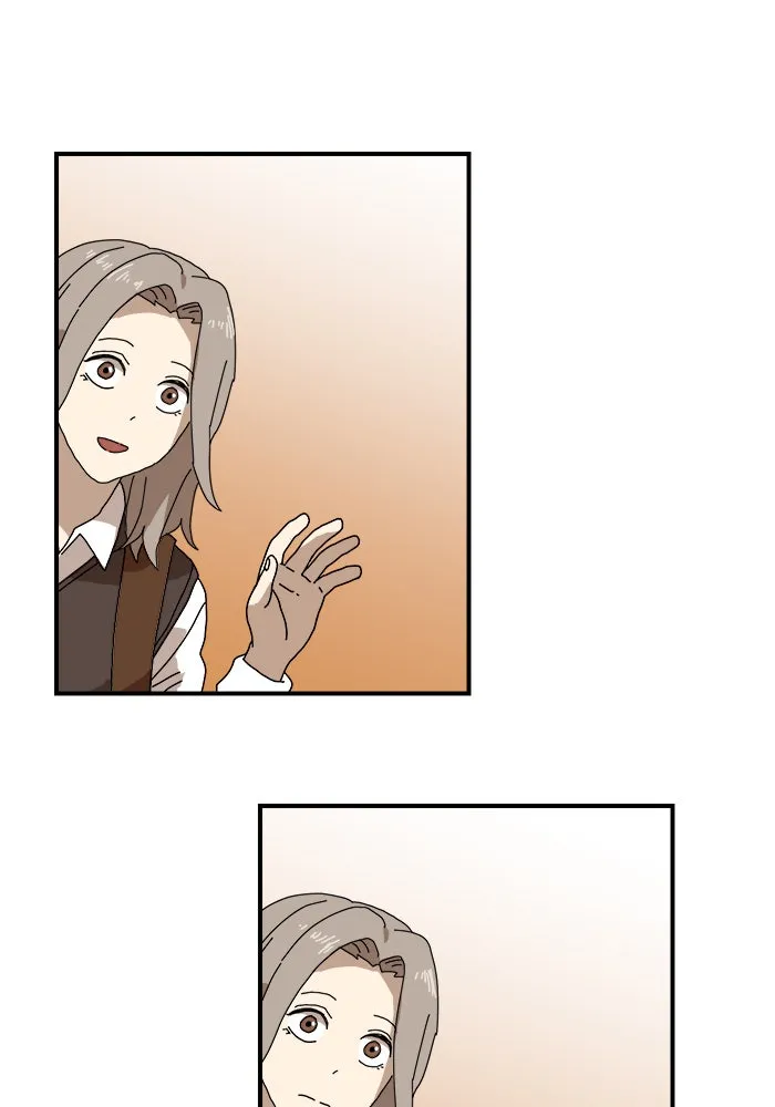 Double Click ตอนที่ 8 รูปที่ 98