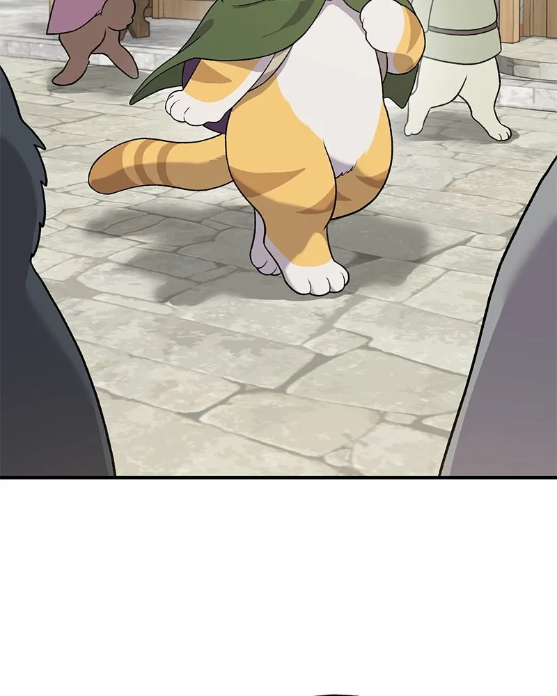 ปลูกผักพิชิตหอคอย ตอนที่ 26 รูปที่ 95