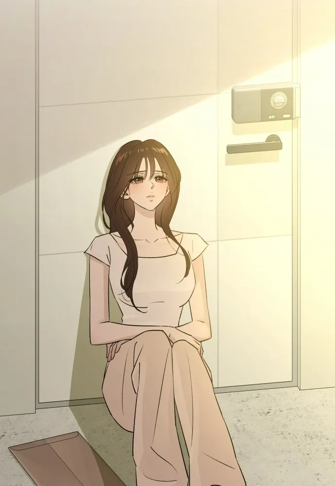 รักไร้ราคา ตอนที่ 63 รูปที่ 20