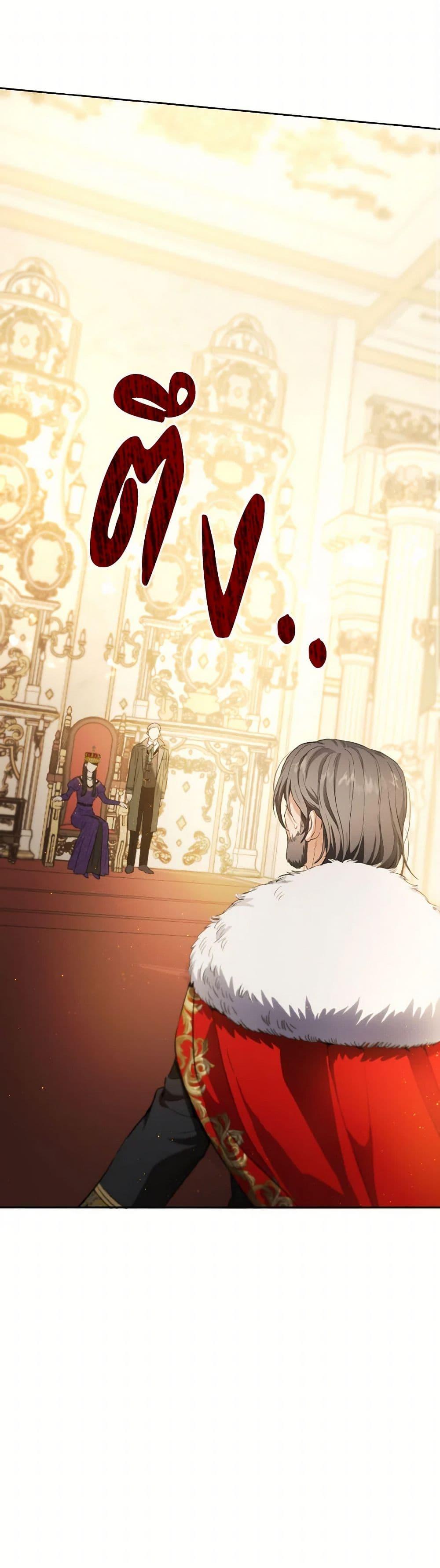 Manga-lc-com อ่านมังงะ อ่านการ์ตูน ออนไลน์ ฟรี The Heiress’s Double Life ตอนที่ 1 2 3 4 5 6 7 8 9 10 11 12 13 14 ฟรี ไม่มีโฆษณา Manga-lc - อ่าน มังงะ อ่าน การ์ตูน ออนไลน์ อ่านมังงะ ฟรี