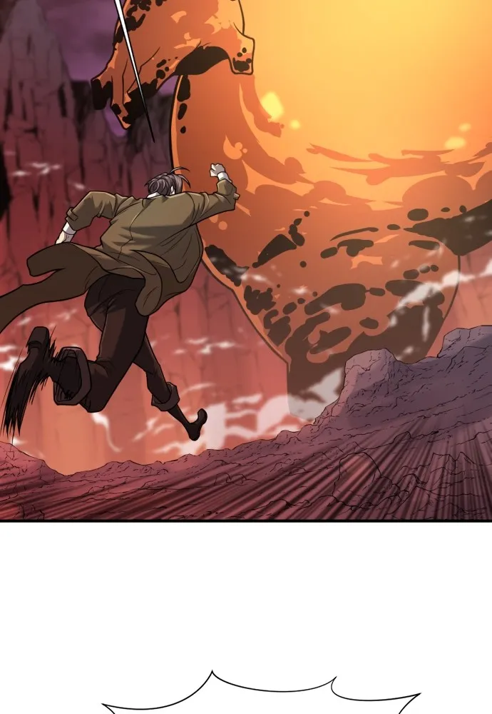 ยอดสถาปนิกผู้พิทักษ์อาณาจักร ตอนที่ 116 รูปที่ 85