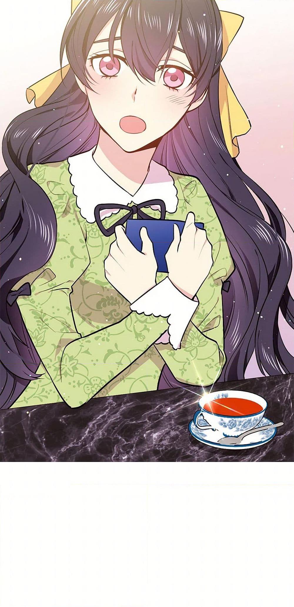 Manga-lc-com อ่านมังงะ อ่านการ์ตูน ออนไลน์ ฟรี My Goal is to Live a Long ตอนที่ 1 2 3 4 5 6 7 8 9 10 11 12 13 14 ฟรี ไม่มีโฆษณา Manga-lc - อ่าน มังงะ อ่าน การ์ตูน ออนไลน์ อ่านมังงะ ฟรี