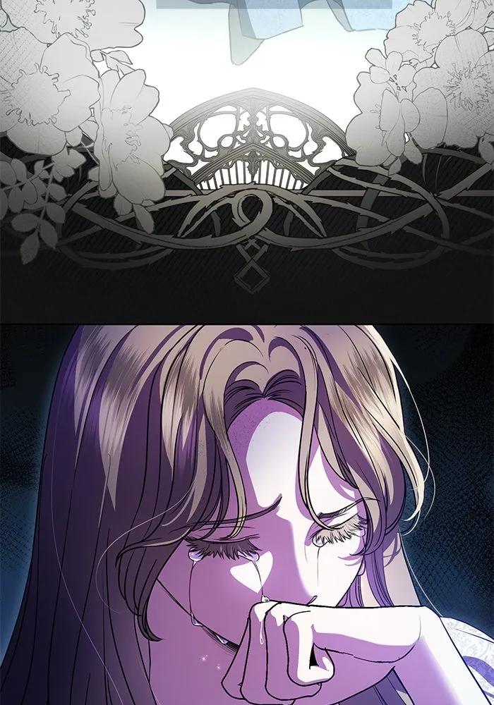 แด่ชู้รักของสามี ตอนที่ 64 รูปที่ 68