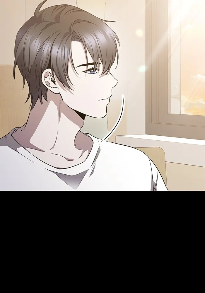 ราชินีนักบู๊ ตอนที่ 12 รูปที่ 89