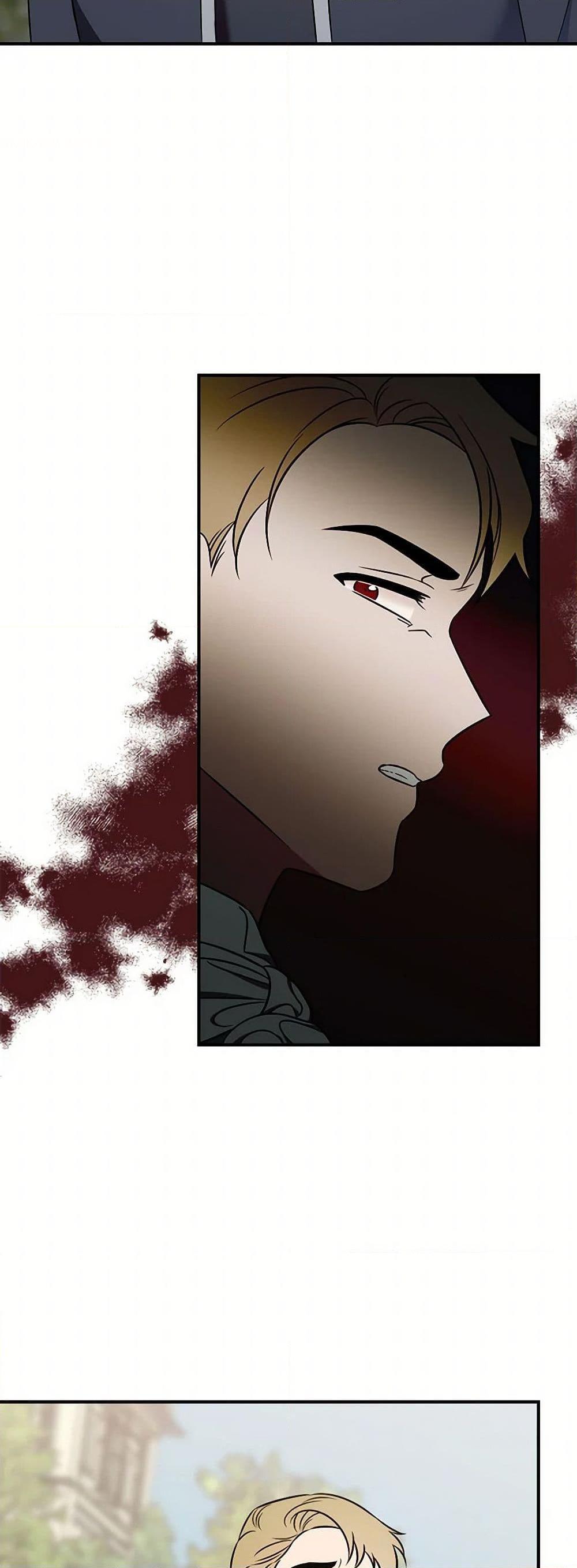 Manga-lc-com อ่านมังงะ อ่านการ์ตูน ออนไลน์ ฟรี Duchess in the Glass House ตอนที่ 1 2 3 4 5 6 7 8 9 10 11 12 13 14 ฟรี ไม่มีโฆษณา Manga-lc - อ่าน มังงะ อ่าน การ์ตูน ออนไลน์ อ่านมังงะ ฟรี