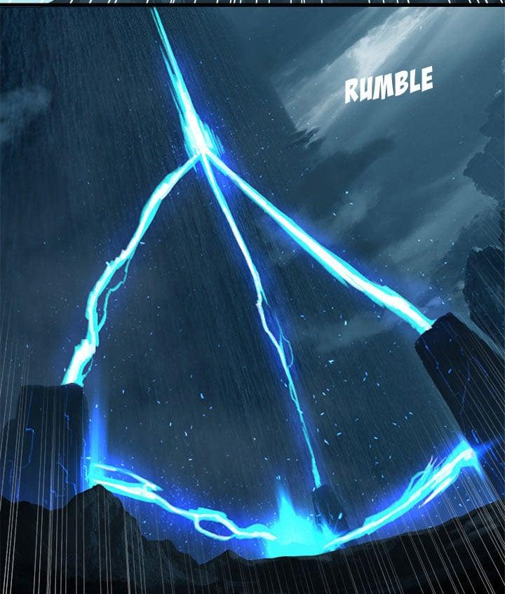 Manga-lc-com อ่านมังงะ อ่านการ์ตูน ออนไลน์ ฟรี Her Summon ตอนที่ 1 2 3 4 5 6 7 8 9 10 11 12 13 14 ฟรี ไม่มีโฆษณา Manga-lc - อ่าน มังงะ อ่าน การ์ตูน ออนไลน์ อ่านมังงะ ฟรี