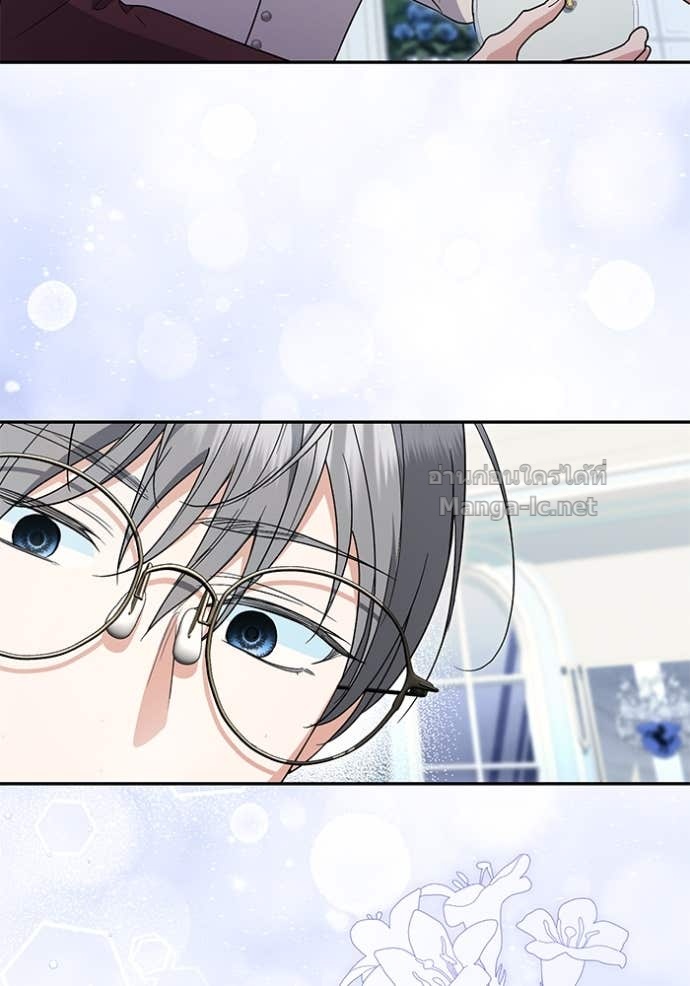 Doujin-Lc- อ่าน โดจิน มังฮวา เกาหลี ญี่ปุ่น จีน แปลไทย คิดว่าการบิดเบือนต้นฉบับ มันทำได้ง่าย ๆ หรือไง ตอนที่ 1 2 3 4 5 6 7 8 9 10 11 12 13 14 ฟรี ไม่มีโฆษณา อ่าน โดจิน Manhwa เกาหลี ญี่ปุ่น จีน เรามีครบ คัดมาให้เน้นๆ โดจิน 18+ รับประกันความฟินโดย Doujin Lc
