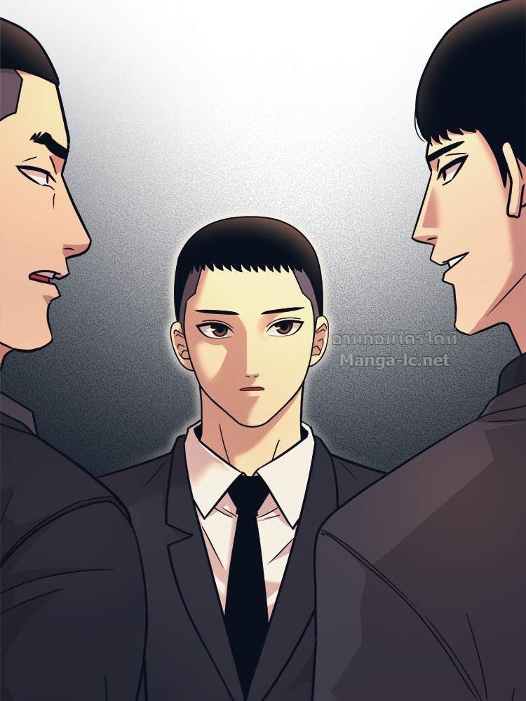 Doujin-Lc- อ่าน โดจิน มังฮวา เกาหลี ญี่ปุ่น จีน แปลไทย โคตรแกร่ง ตอนที่ 1 2 3 4 5 6 7 8 9 10 11 12 13 14 ฟรี ไม่มีโฆษณา อ่าน โดจิน Manhwa เกาหลี ญี่ปุ่น จีน เรามีครบ คัดมาให้เน้นๆ โดจิน 18+ รับประกันความฟินโดย Doujin Lc