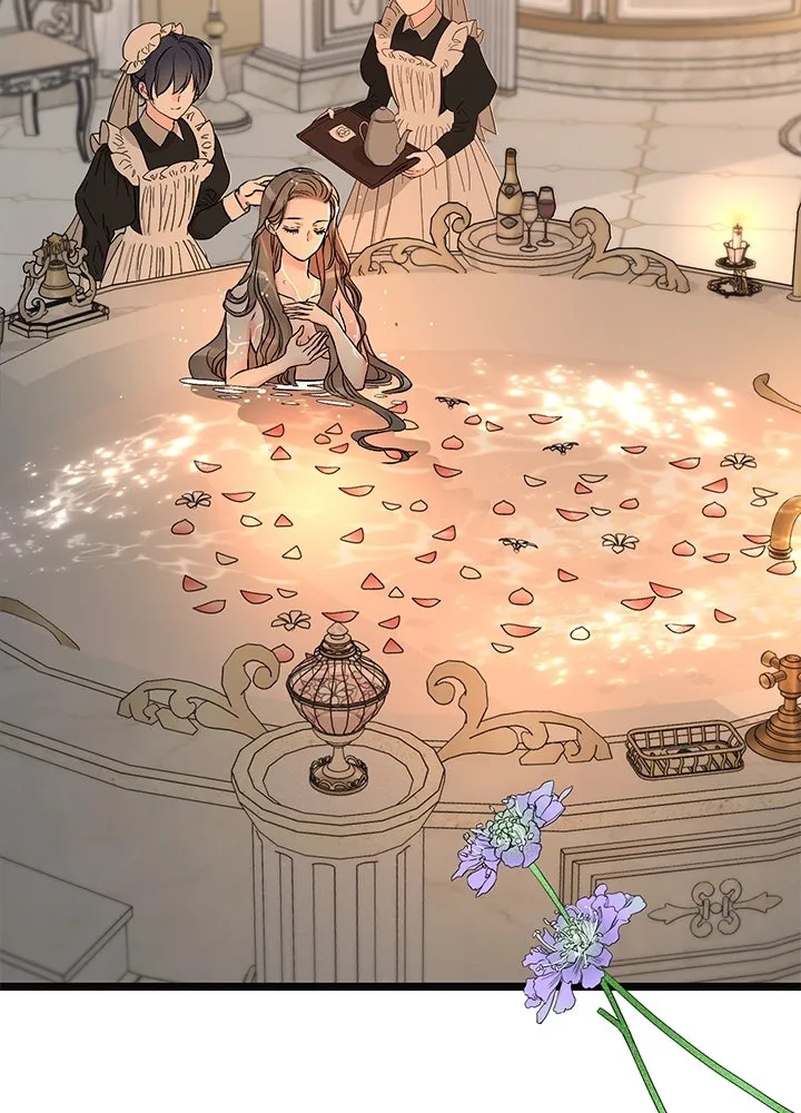 องค์ชายผู้อื้อฉาว ตอนที่ 46 รูปที่ 52