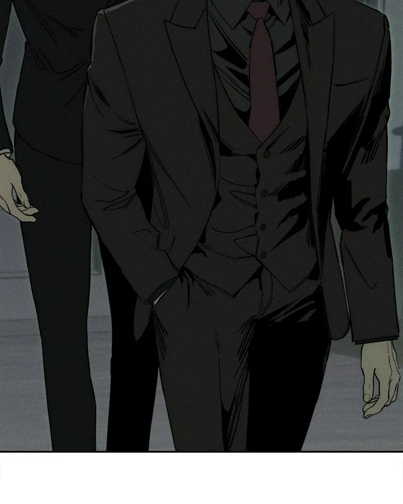 บุปผารุ่มราคะ ตอนที่ 77 รูปที่ 113