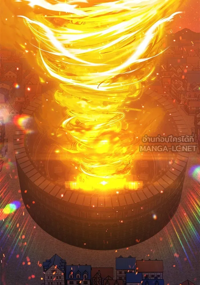 +99 ท่อนไม้พร้อมบวก ตอนที่ 43 ผู้เข้าชิง (3) รูปที่ 207