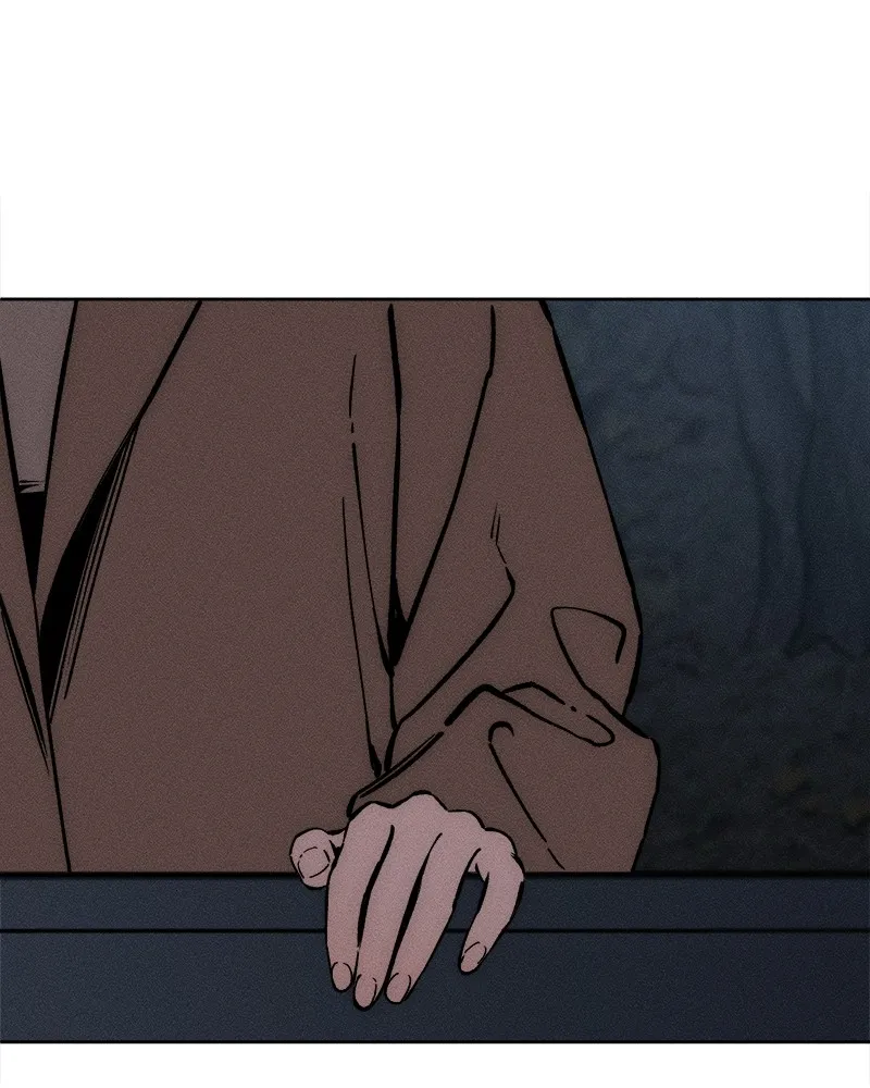 บุปผารุ่มราคะ ตอนที่ 26 รูปที่ 31