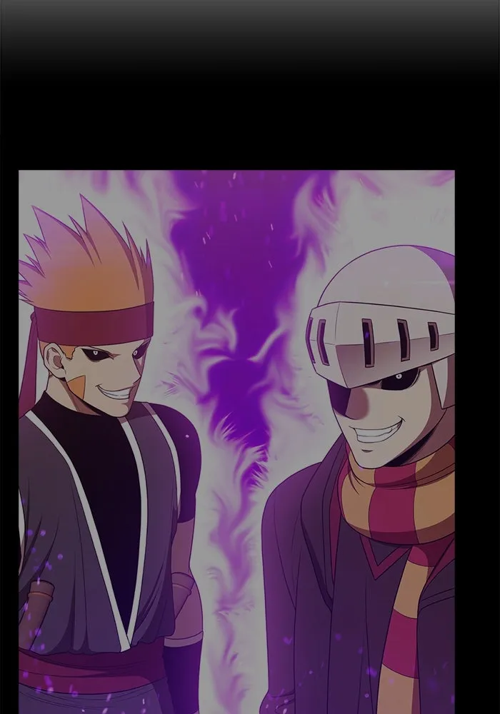 +99 ท่อนไม้พร้อมบวก ตอนที่ 17 ผู้เล่นปนเปื้อน vs พีซ (6) รูปที่ 176