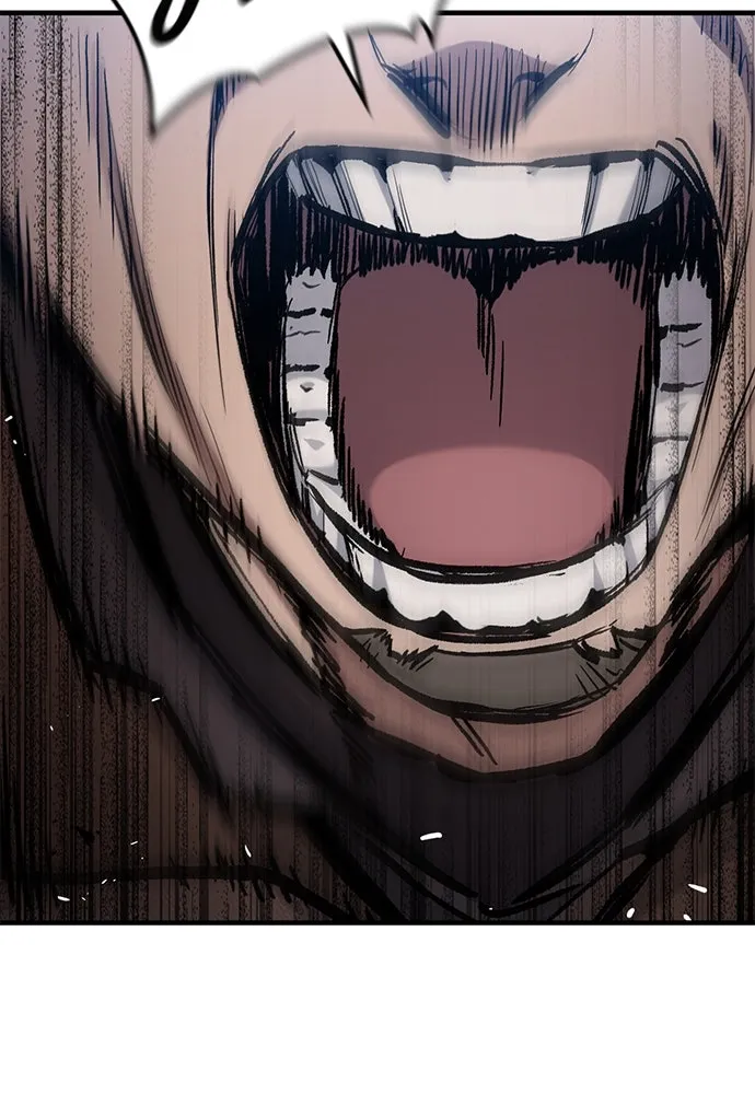 อัศวินวันเดียว ตอนที่ 62 รูปที่ 142