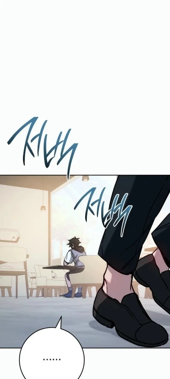 The Top Ranker_s Aspiring Writer Life Manual ท_อปแรงค_ฮ_นเตอร_อยากจะเป_นน_กเข_ยน ตอนที่ ตอนที่ 12 รูปที่ 100