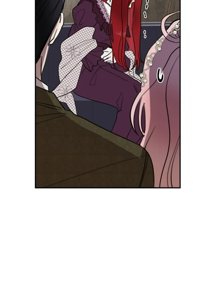 ครอบครัวสามีเห็นทีจะคลั่งรัก ตอนที่ 5 รูปที่ 91