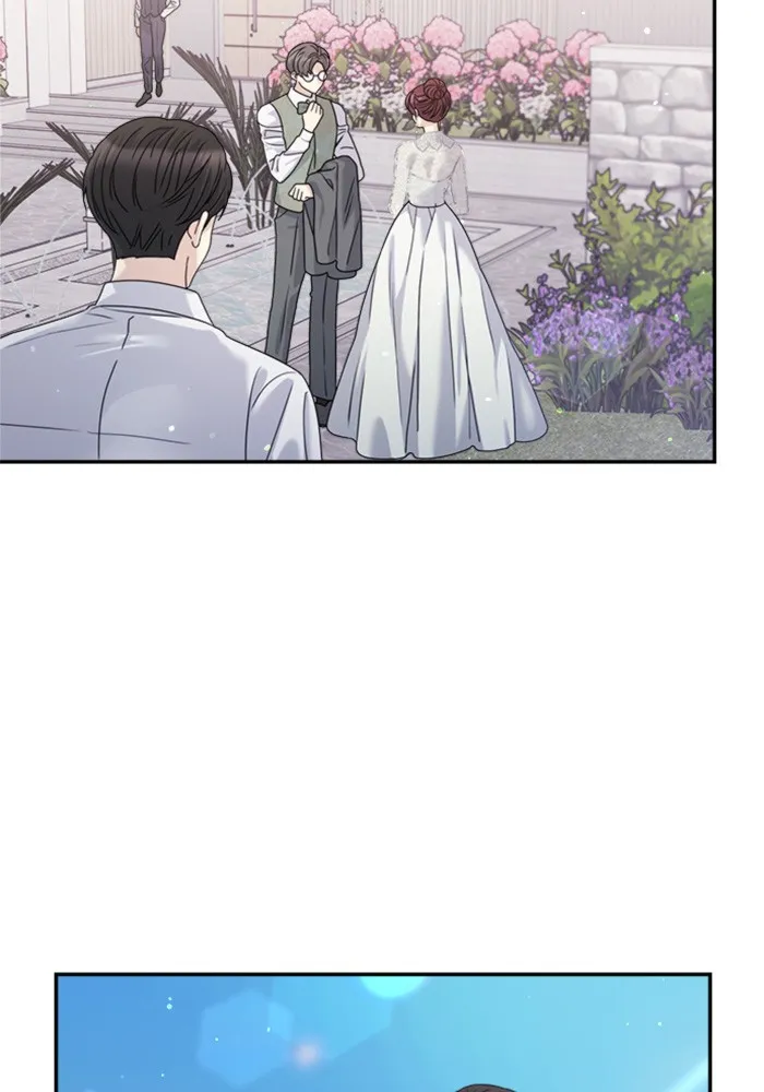 Couple Breaker ตอนที่ 35 รูปที่ 95