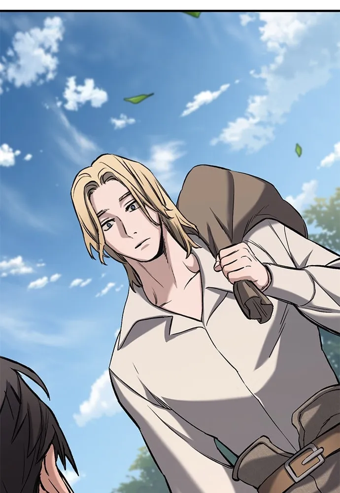 อัศวินวันเดียว ตอนที่ 7 รูปที่ 172